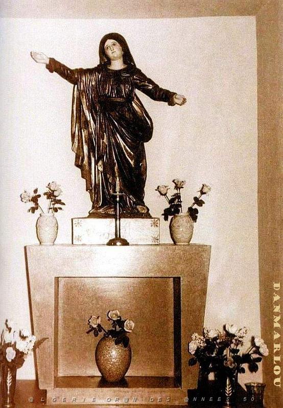 C 102- Santa-Cruz.jpg